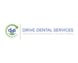 https://www.logocontest.com/public/logoimage/1572284376045-Drive Dental Services.pngjkio.png